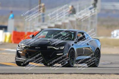 media/Jan-08-2023-SCCA SD (Sun) [[8f6a5b9391]]/Advanced Group/Session 2 (Turn 2)/